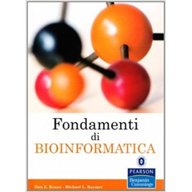 Krane. Fondamenti di...