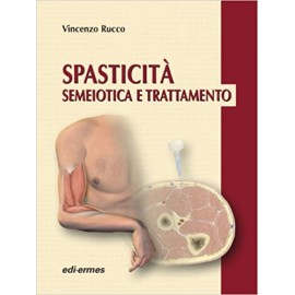 Rucco. Spasticità....