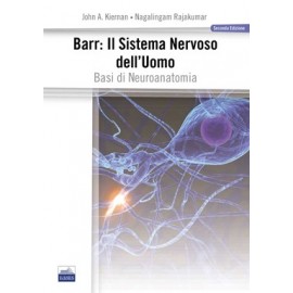 Kiernan. Barr: Il Sistema...