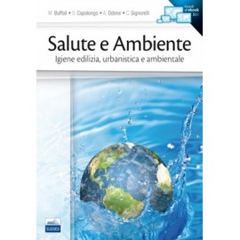 Buffoli. Salute e Ambiente...