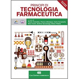 Colombo. Principi di...