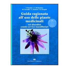 Deodato. Guida ragionata...