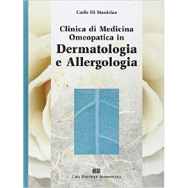 Di Stanislao. Clinica di...