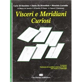 Di Stanislao. Visceri e...