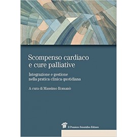 Romano'. Scompenso cardiaco...