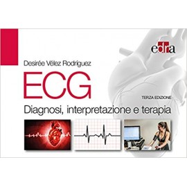 Rodriguez. ECG. Diagnosi,...