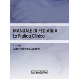 Zuccotti. Manuale di...