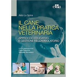 La Spina. Il cane nella...