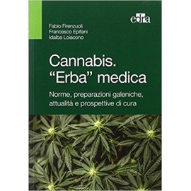 Firenzuoli. Cannabis....