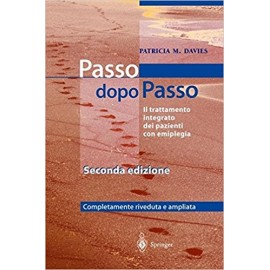 Davies. Steps to follow....