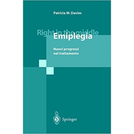 Davies. Right in the...