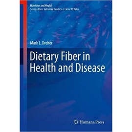 Dreher. Dietary Fiber in...