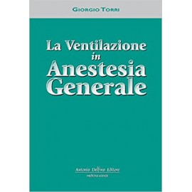 Torri. La ventilazione in...