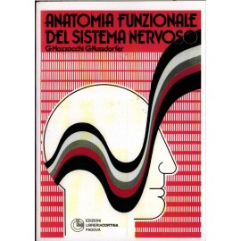 Mazzocchi. Anatomia...
