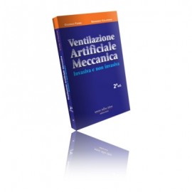 Torri. Ventilazione...