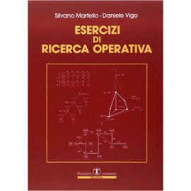 Martello. Esercizi di...