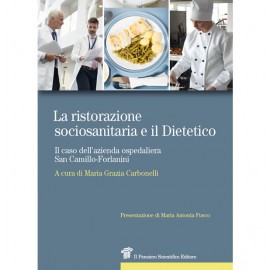 Carbonelli. La ristorazione...