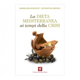 Bonaccio. La dieta...