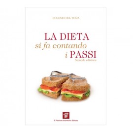 Del Toma. La dieta si fa...