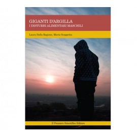 Dalla Ragione. Giganti...