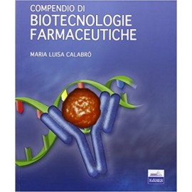 Calabrò. Compendio di...