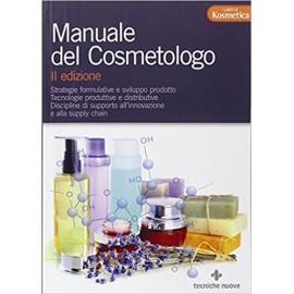D'Agostinis. Manuale del...