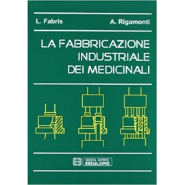 Fabris. La fabbricazione...