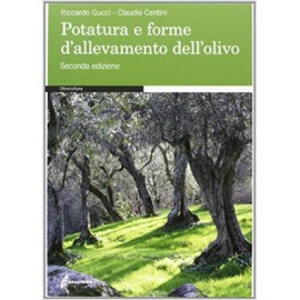 Gucci. Potatura e forme di...