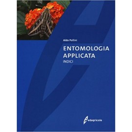 Pollini. Entomologia applicata