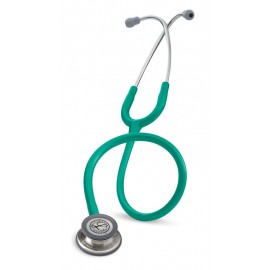 Littmann Verde smeraldo -...