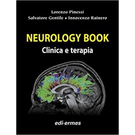 Pinessi. Neurology book....