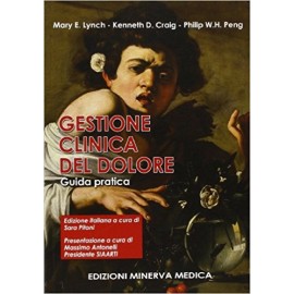 Lynch. Gestione clinica del...