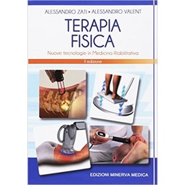 Zati. Terapia Fisica. Nuove...