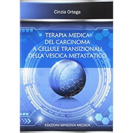 Ortega. Terapia medica del...