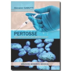 Gabutti. Pertosse....