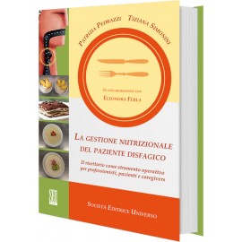 Pedrazzi. Gestione...