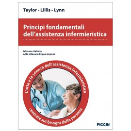 Macchina Telecomandata Scala 1:12, Lamborghini Aventador - The Toys Store - Foto 5