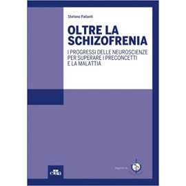 Pallanti. Oltre la...