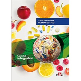 Informatore Farmaceutico....