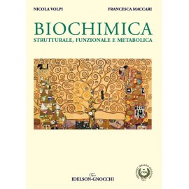 Volpi. Biochimica...
