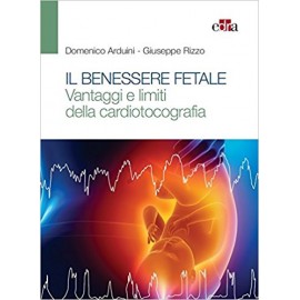 Arduini. Il benessere...