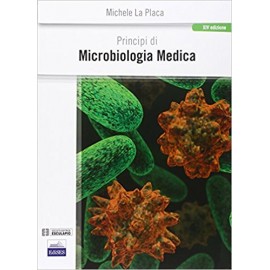 La Placa. Principi di...