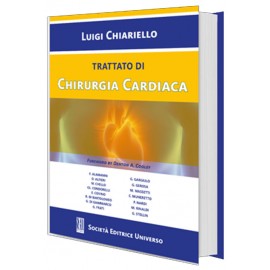 Chiarello. Trattato di...