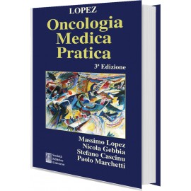 Lopez. Oncologia Medica...