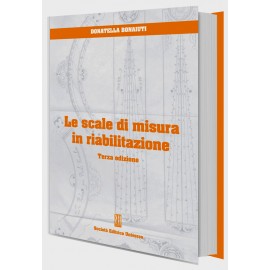 Bonaiuti. Le Scale di...