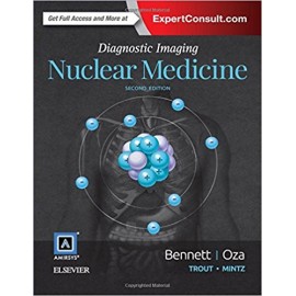 Bennett. Diagnostic...