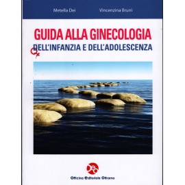 Dei. Guida alla Ginecologia...