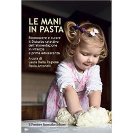 Dalla Ragione. Le mani in...