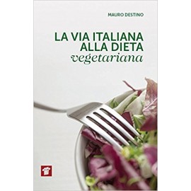 Destino. La via italiana...