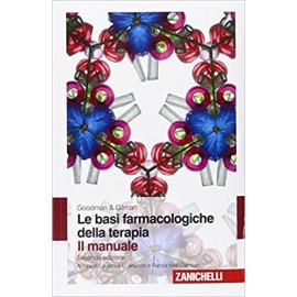 Goodman & Gilman. Le basi...